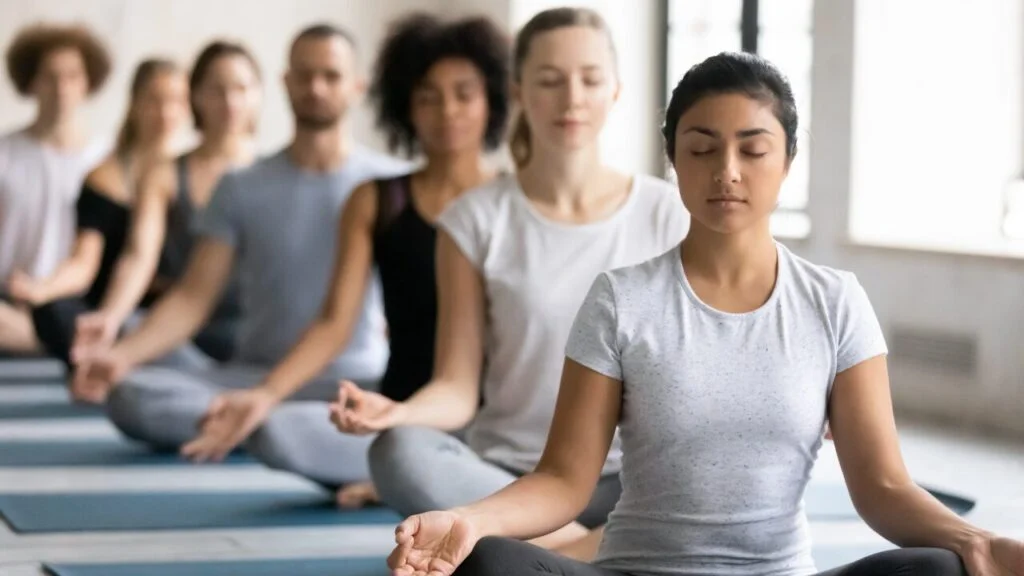 Meditation-vs.-Yoga-1024x576